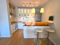 Продава  2-стаен град Бургас , Славейков , 70 кв.м | 76913738 - изображение [5]