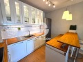 Продава  2-стаен град Бургас , Славейков , 70 кв.м | 76913738 - изображение [7]