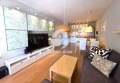 Продава  2-стаен град Бургас , Славейков , 70 кв.м | 76913738 - изображение [4]