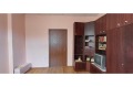 Продава  2-стаен град Бургас , Център , 51 кв.м | 48854385 - изображение [3]