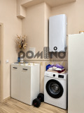 Продава  2-стаен град София , Връбница 2 , 72 кв.м | 68390147 - изображение [12]