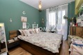 Продава  2-стаен град София , Люлин - център , 75 кв.м | 68187540 - изображение [5]