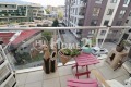 Продава  2-стаен град София , Люлин - център , 75 кв.м | 68187540 - изображение [4]
