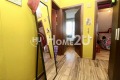 Продава  2-стаен град София , Люлин - център , 75 кв.м | 68187540 - изображение [7]