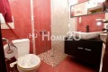 Продава  2-стаен град София , Люлин - център , 75 кв.м | 68187540 - изображение [8]