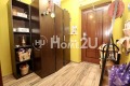 Продава  2-стаен град София , Люлин - център , 75 кв.м | 68187540 - изображение [6]