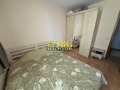 Продава  2-стаен област Бургас , к.к. Слънчев бряг , 60 кв.м | 14266783 - изображение [11]