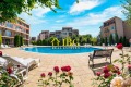 Продава  2-стаен област Бургас , к.к. Слънчев бряг , 60 кв.м | 14266783 - изображение [2]