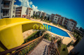 Продава  2-стаен област Бургас , к.к. Слънчев бряг , 60 кв.м | 14266783 - изображение [16]