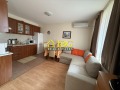 Продава  2-стаен област Бургас , к.к. Слънчев бряг , 60 кв.м | 14266783 - изображение [9]
