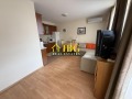 Продава  2-стаен област Бургас , к.к. Слънчев бряг , 60 кв.м | 14266783 - изображение [8]