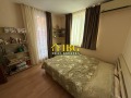 Продава  2-стаен област Бургас , к.к. Слънчев бряг , 60 кв.м | 14266783 - изображение [10]