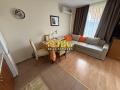 Продава  2-стаен област Бургас , к.к. Слънчев бряг , 60 кв.м | 14266783 - изображение [6]