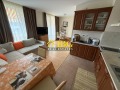 Продава  2-стаен област Бургас , к.к. Слънчев бряг , 60 кв.м | 14266783 - изображение [3]