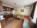 Продава  2-стаен област Бургас , к.к. Слънчев бряг , 60 кв.м | 14266783 - изображение [4]
