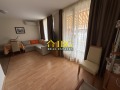 Продава  2-стаен област Бургас , к.к. Слънчев бряг , 60 кв.м | 14266783 - изображение [7]