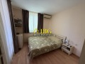 Продава  2-стаен област Бургас , к.к. Слънчев бряг , 60 кв.м | 14266783 - изображение [12]