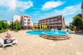 Продава  2-стаен област Бургас , к.к. Слънчев бряг , 60 кв.м | 14266783 - изображение [14]