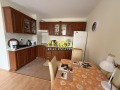 Продава  2-стаен област Бургас , к.к. Слънчев бряг , 60 кв.м | 14266783 - изображение [5]