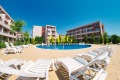 Продава  2-стаен област Бургас , к.к. Слънчев бряг , 60 кв.м | 14266783 - изображение [13]