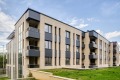 Продава 3-СТАЕН, град София, Бояна • 378825 € • 43683829 — Holmes.bg