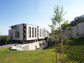 Продава 3-СТАЕН, град София, Бояна • 378825 € • 43683829 — Holmes.bg