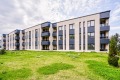 Продава 3-СТАЕН, град София, Бояна • 378825 € • 43683829 — Holmes.bg