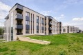 Продава 3-СТАЕН, град София, Бояна • 378825 € • 43683829 — Holmes.bg