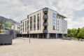 Продава 3-СТАЕН, град София, Бояна • 378825 € • 43683829 — Holmes.bg