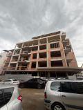 Продава 3-СТАЕН, град София, Кръстова вада • 435000 € / 850786.05 лв. • 39119646 1