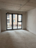 Продава 3-СТАЕН, град София, Кръстова вада • 435000 € • 39119646 7