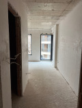 Продава 3-СТАЕН, град София, Кръстова вада • 435000 € • 39119646 8