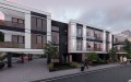 Продава 3-СТАЕН, град София, Витоша • 269720 € / 527526.47 лв. • 32180776 5