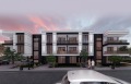 Продава 3-СТАЕН, град София, Витоша • 269720 € / 527526.47 лв. • 32180776 1