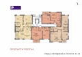 Продава 3-СТАЕН, град София, м-т Камбаните • 331000 € • 31192329 — Holmes.bg
