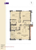 Продава 3-СТАЕН, град София, м-т Камбаните • 331000 € • 31192329 — Holmes.bg