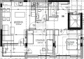 Продава 3-СТАЕН, град Стара Загора, Самара 3 • 103700 € / 202819.57 лв. • 35766066 5