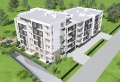 Продава 3-СТАЕН, град Стара Загора, Самара 3 • 103700 € / 202819.57 лв. • 35766066 3
