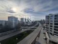 Продава 3-СТАЕН, гр. Варна, Бриз, снимка 15