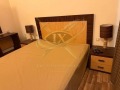 Продава  3-стаен област Бургас , к.к. Слънчев бряг , 82 кв.м | 83498194 - изображение [4]