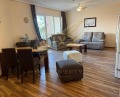 Продава  3-стаен област Бургас , к.к. Слънчев бряг , 82 кв.м | 83498194 - изображение [3]