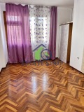 Продава  3-стаен град Пловдив , Кършияка , 95 кв.м | 40953051 - изображение [7]