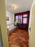 Продава  3-стаен град Пловдив , Кършияка , 95 кв.м | 40953051 - изображение [6]
