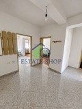 Продава  3-стаен град Пловдив , Кършияка , 95 кв.м | 40953051 - изображение [3]