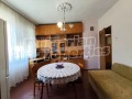 Продава  4-стаен област Габрово , гр. Севлиево , 93 кв.м | 90646350 - изображение [16]