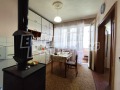 Продава  4-стаен област Габрово , гр. Севлиево , 93 кв.м | 90646350 - изображение [12]