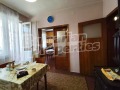 Продава  4-стаен област Габрово , гр. Севлиево , 93 кв.м | 90646350 - изображение [15]