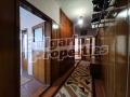 Продава  4-стаен област Габрово , гр. Севлиево , 93 кв.м | 90646350 - изображение [7]