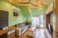 Продава МНОГОСТАЕН, град Варна, Трошево • 289000 € / 565234.87 лв. • 90230116 1