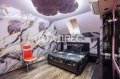 Продава МНОГОСТАЕН, град Варна, Трошево • 289000 € / 565234.87 лв. • 90230116 12